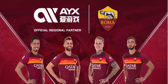 标志着公司