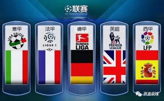冠赛事的球