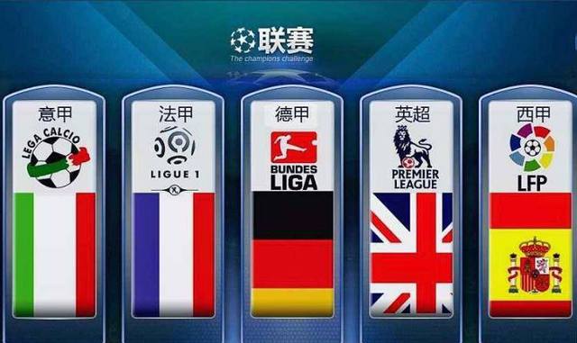 年上演国家